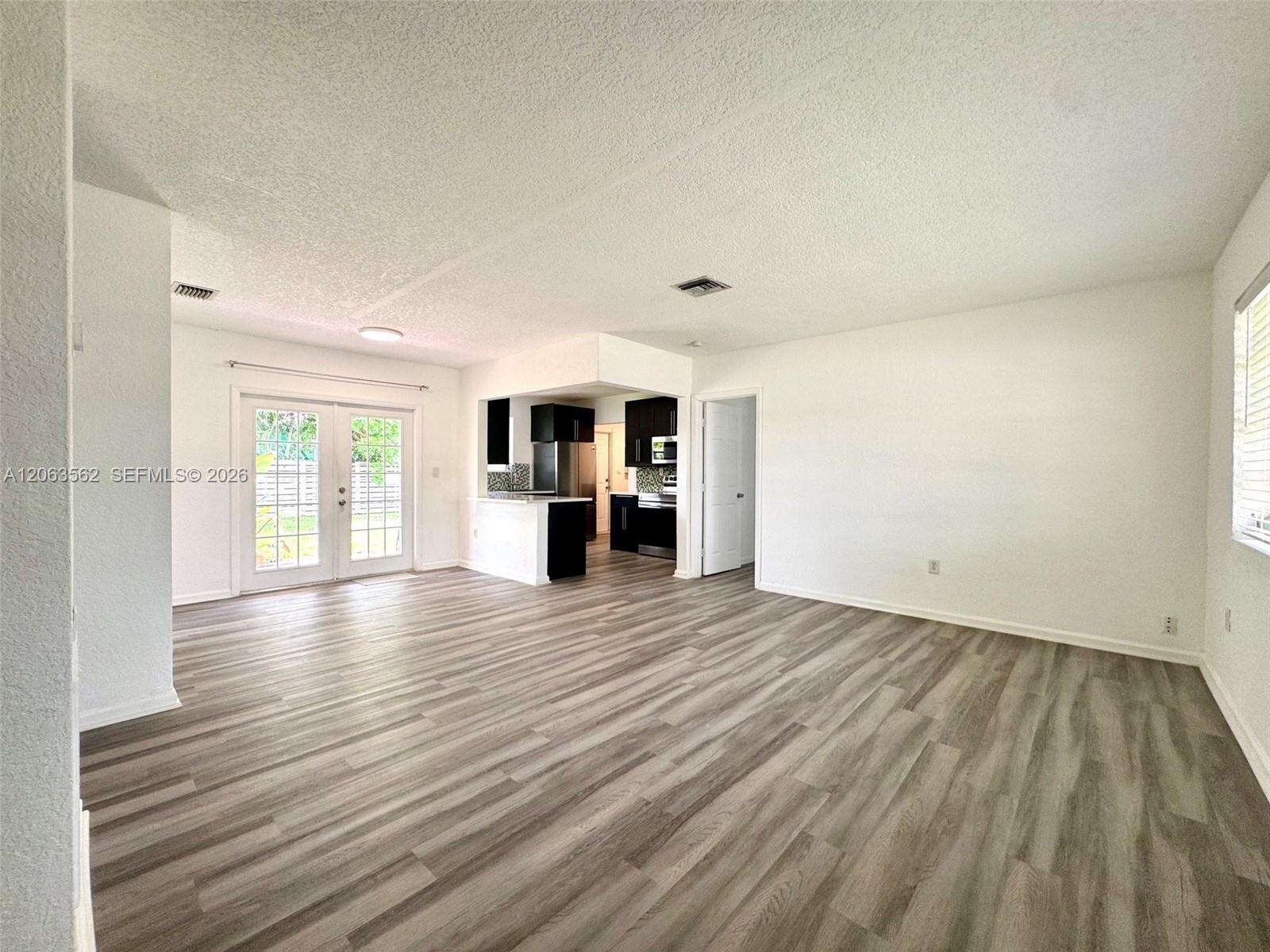 341 66th Ave, Hollywood, FL 33024 - For Sale photo 17