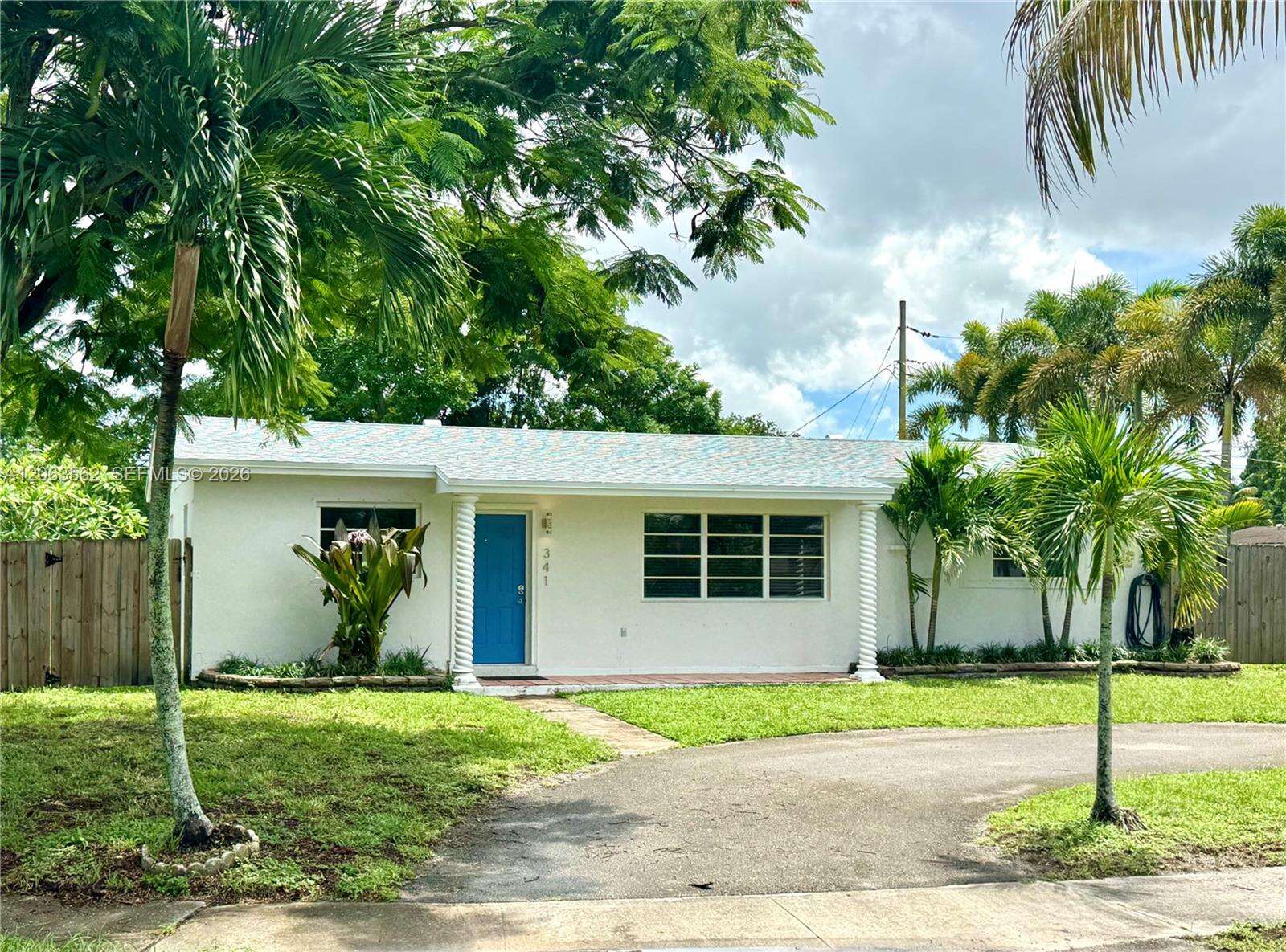341 66th Ave, Hollywood, FL 33024 - For Sale photo 21