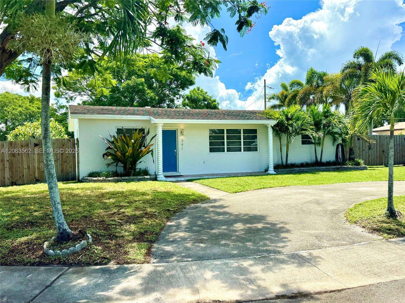 341 66th Ave, Hollywood, FL 33024 - For Sale photo 4
