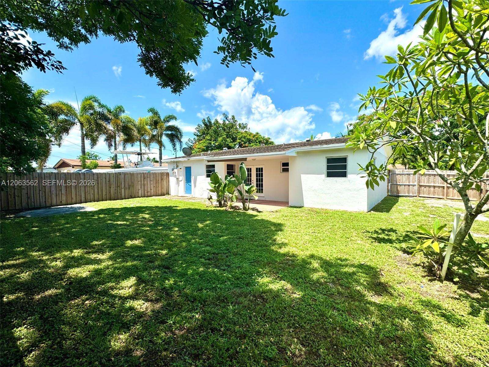 341 66th Ave, Hollywood, FL 33024 - For Sale photo 5