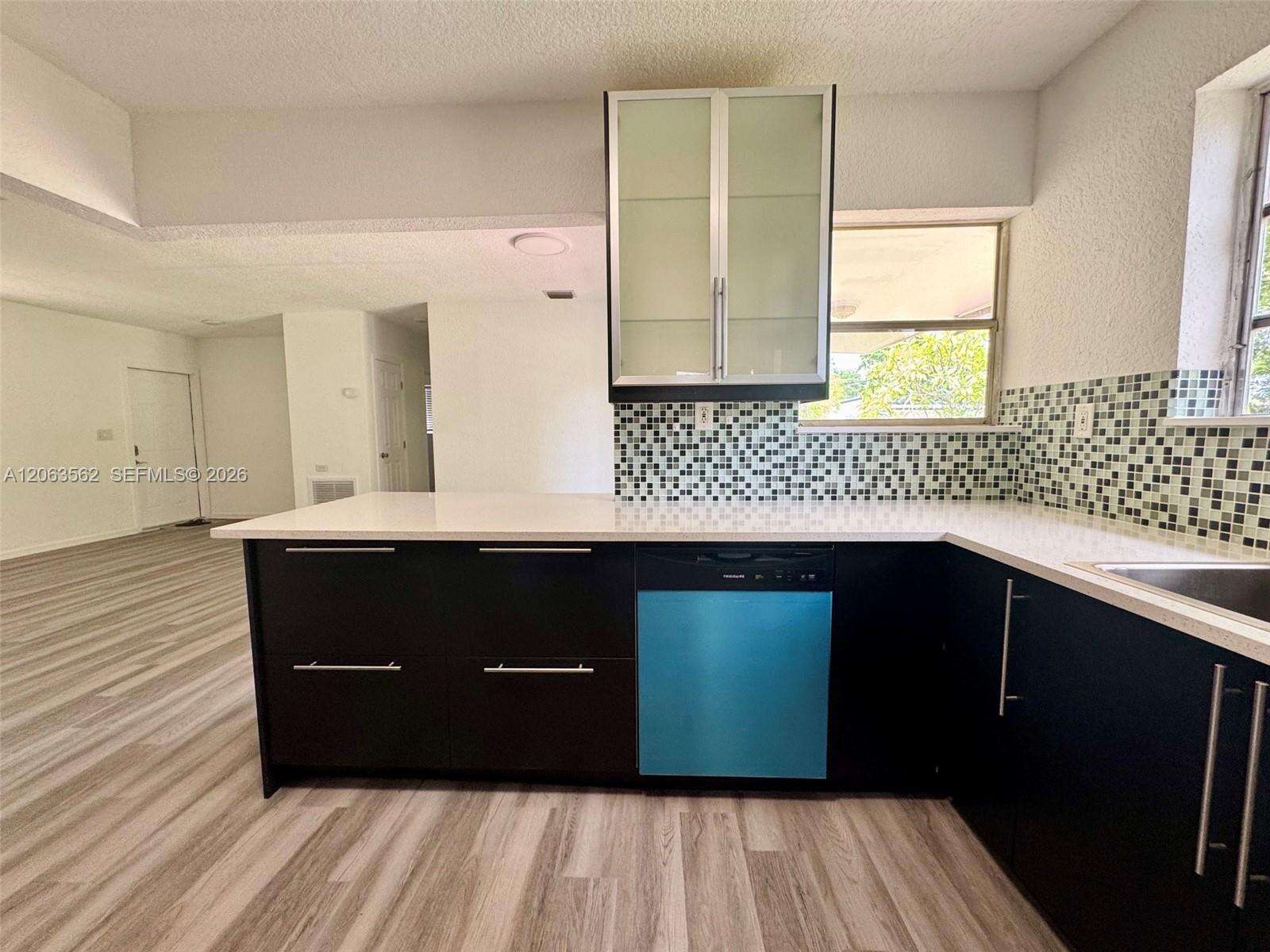 341 66th Ave, Hollywood, FL 33024 - For Sale photo 6