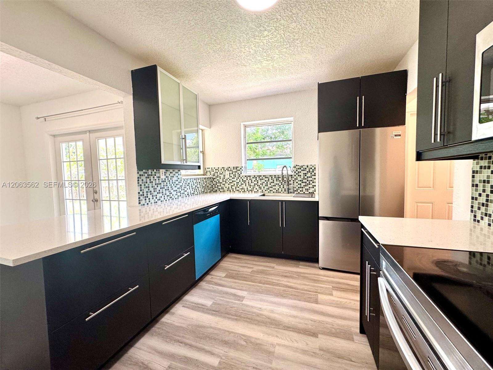341 66th Ave, Hollywood, FL 33024 - For Sale photo 7