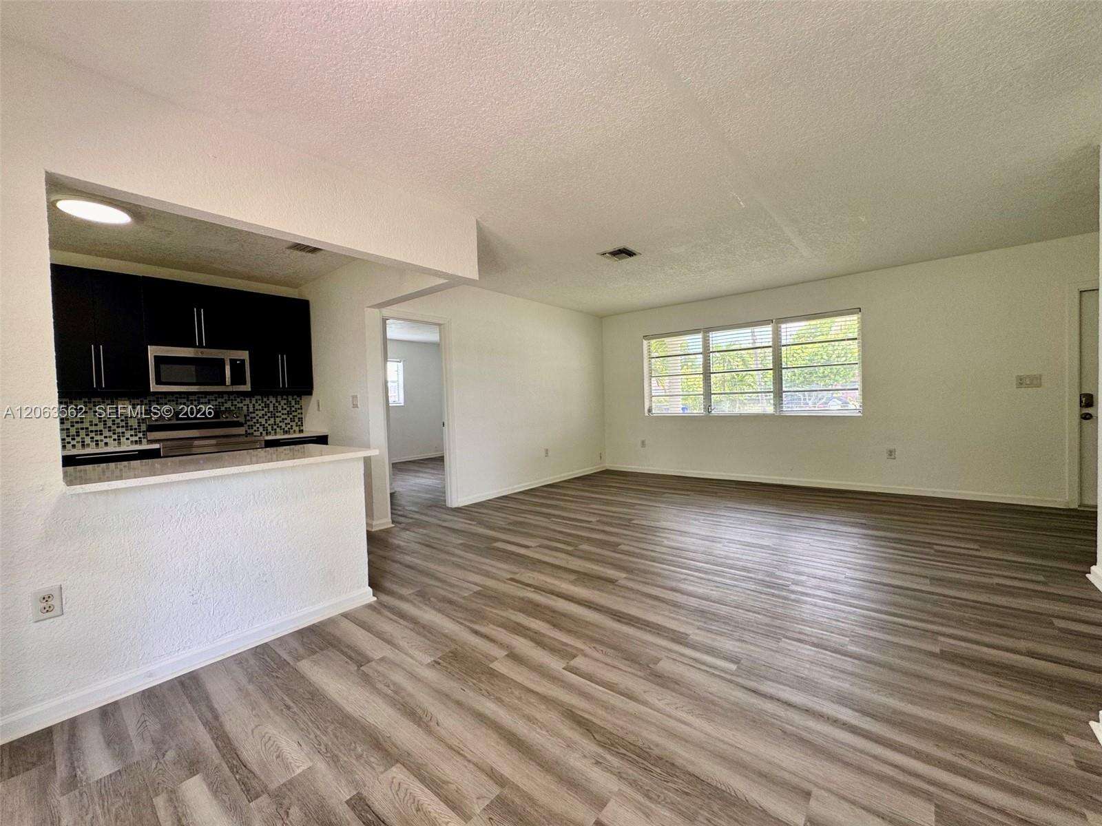 341 66th Ave, Hollywood, FL 33024 - For Sale photo 10
