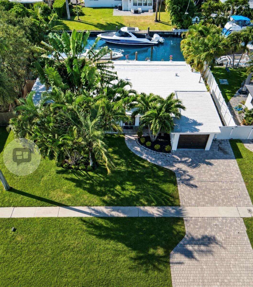 1701 22nd, Fort Lauderdale, FL 33312 - For Sale photo 2