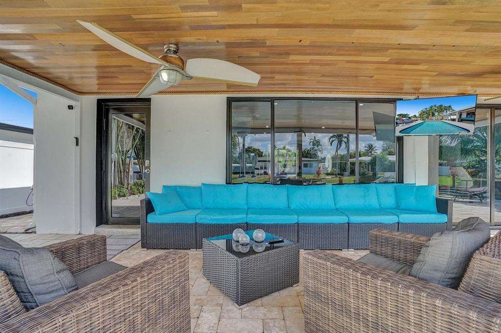 1701 22nd, Fort Lauderdale, FL 33312 - For Sale photo 11