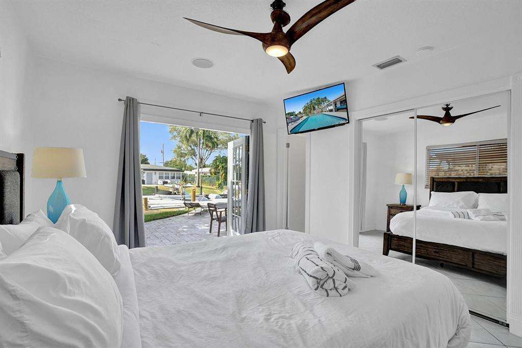 1701 22nd, Fort Lauderdale, FL 33312 - For Sale photo 12