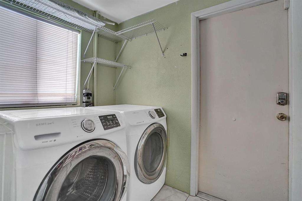 1701 22nd, Fort Lauderdale, FL 33312 - For Sale photo 13