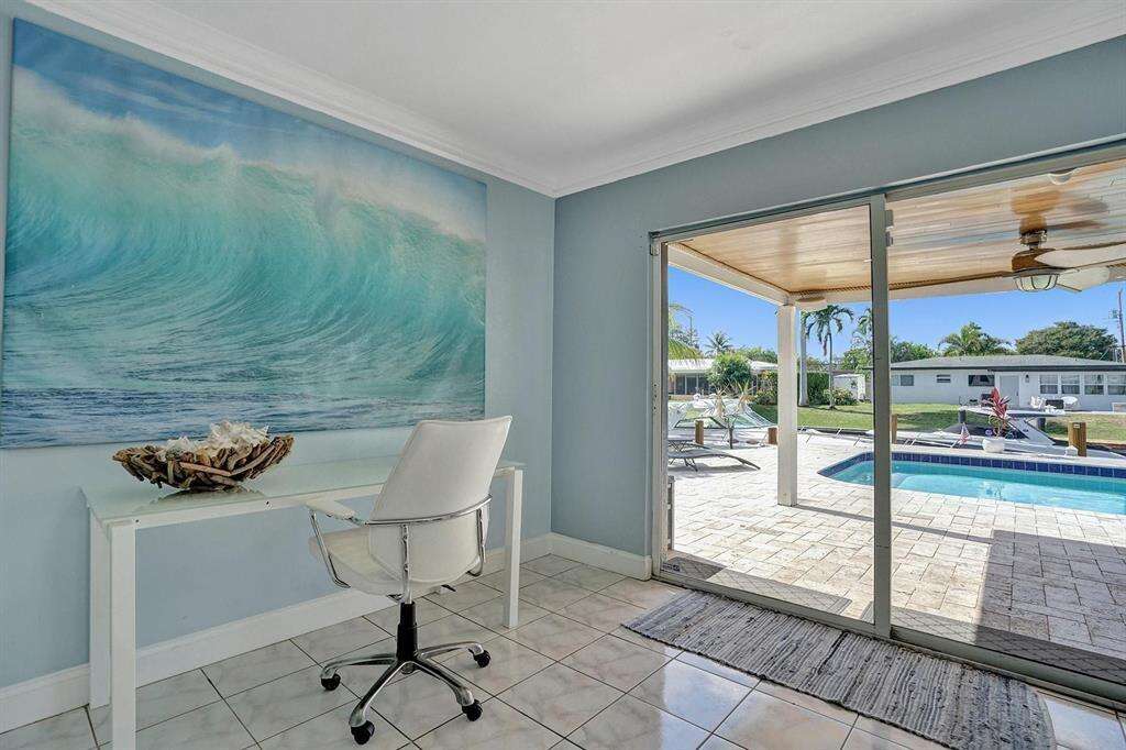 1701 22nd, Fort Lauderdale, FL 33312 - For Sale photo 14