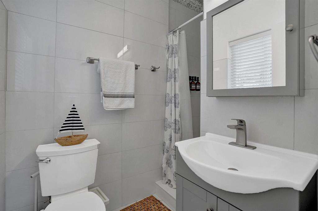 1701 22nd, Fort Lauderdale, FL 33312 - For Sale photo 15