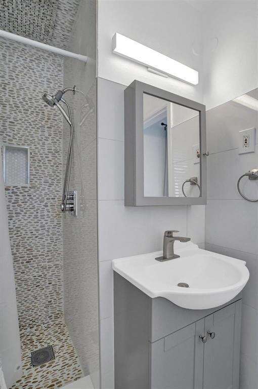 1701 22nd, Fort Lauderdale, FL 33312 - For Sale photo 16