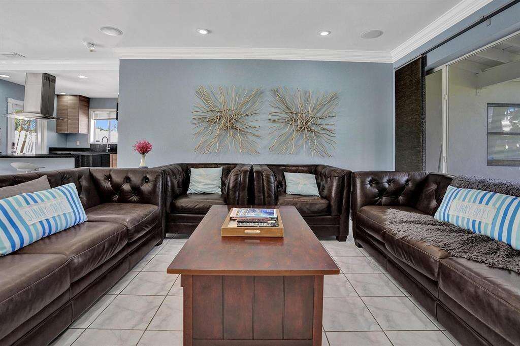 1701 22nd, Fort Lauderdale, FL 33312 - For Sale photo 19