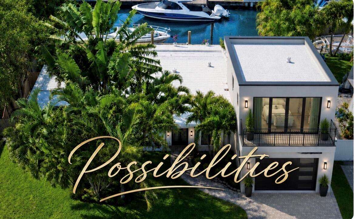 1701 22nd, Fort Lauderdale, FL 33312 - For Sale photo 3