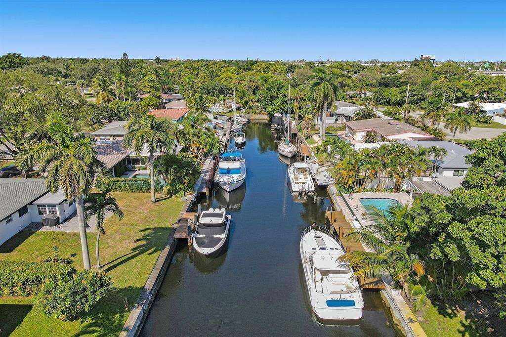 1701 22nd, Fort Lauderdale, FL 33312 - For Sale photo 21