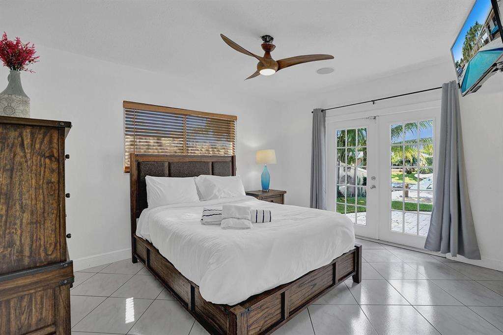 1701 22nd, Fort Lauderdale, FL 33312 - For Sale photo 22