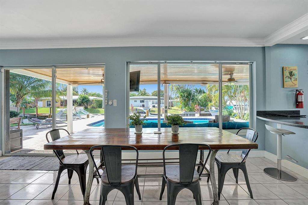 1701 22nd, Fort Lauderdale, FL 33312 - For Sale photo 23