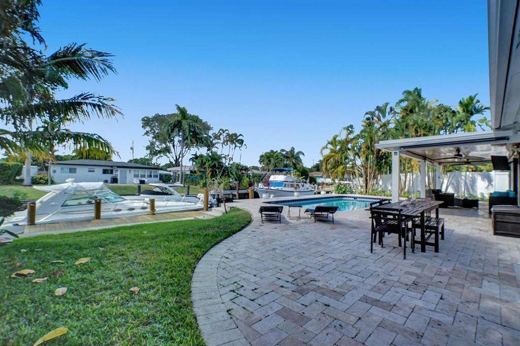 1701 22nd, Fort Lauderdale, FL 33312 - For Sale photo 24