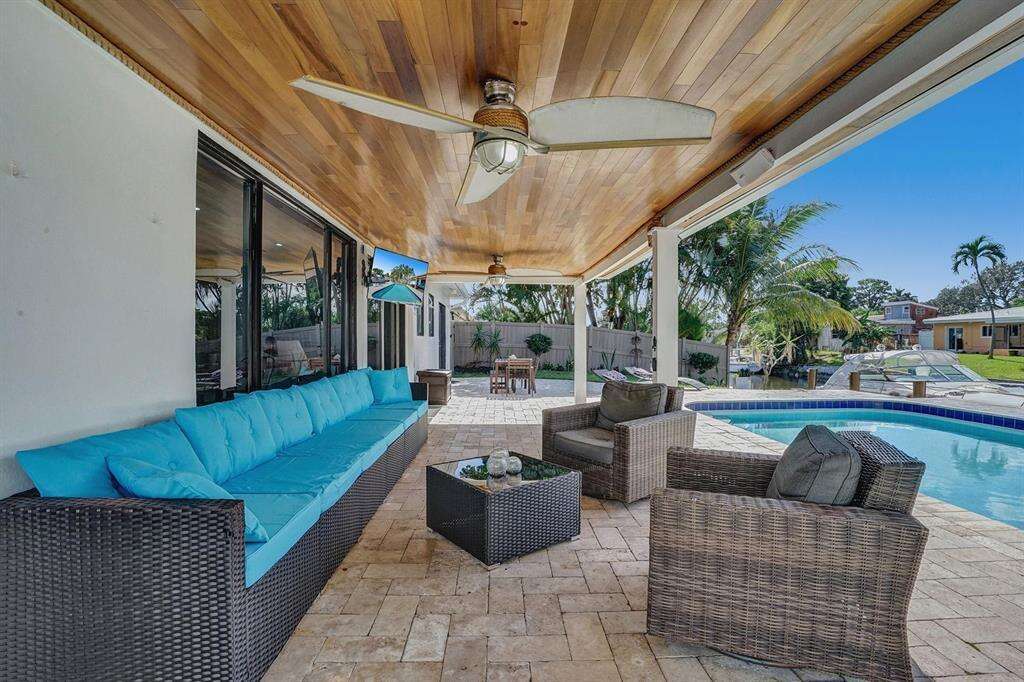 1701 22nd, Fort Lauderdale, FL 33312 - For Sale photo 4