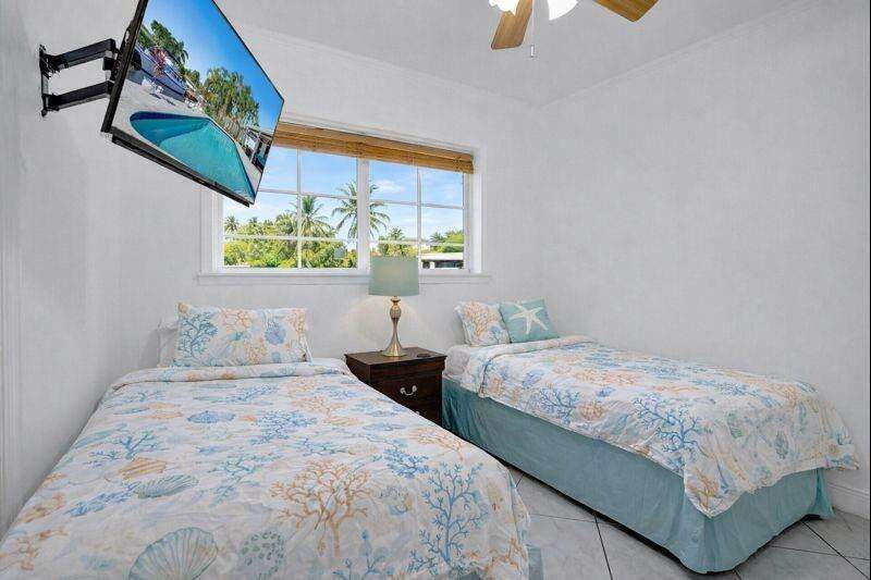 1701 22nd, Fort Lauderdale, FL 33312 - For Sale photo 6