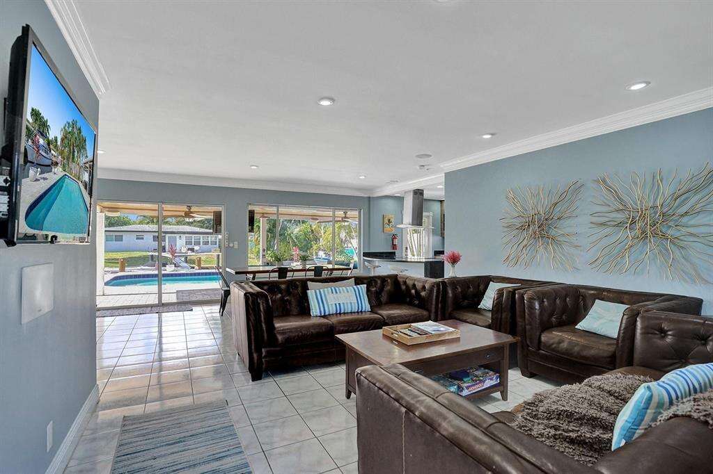 1701 22nd, Fort Lauderdale, FL 33312 - For Sale photo 7