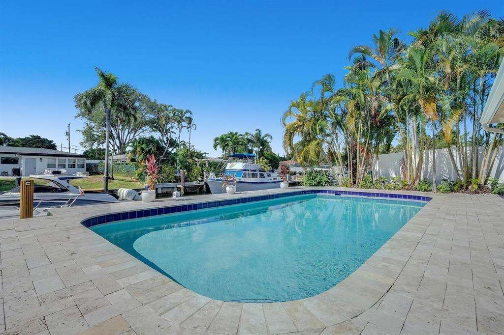 1701 22nd, Fort Lauderdale, FL 33312 - For Sale photo 9