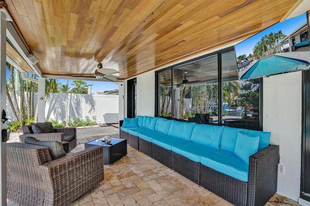 1701 22nd, Fort Lauderdale, FL 33312 - For Sale photo 10