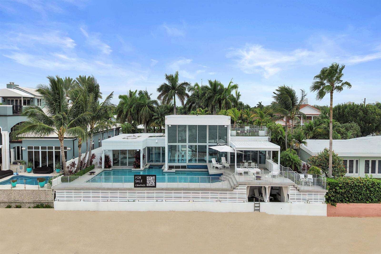 2200 21st, Fort Lauderdale, FL 33316 - For Sale photo 1