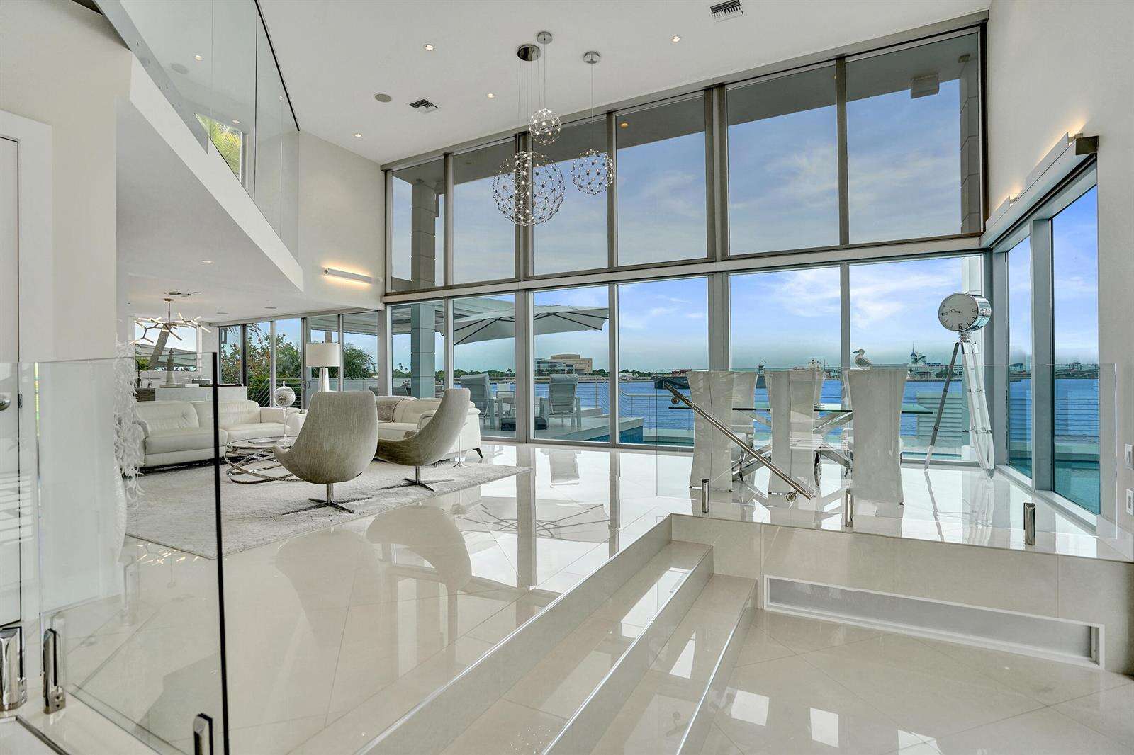 2200 21st, Fort Lauderdale, FL 33316 - For Sale photo 11