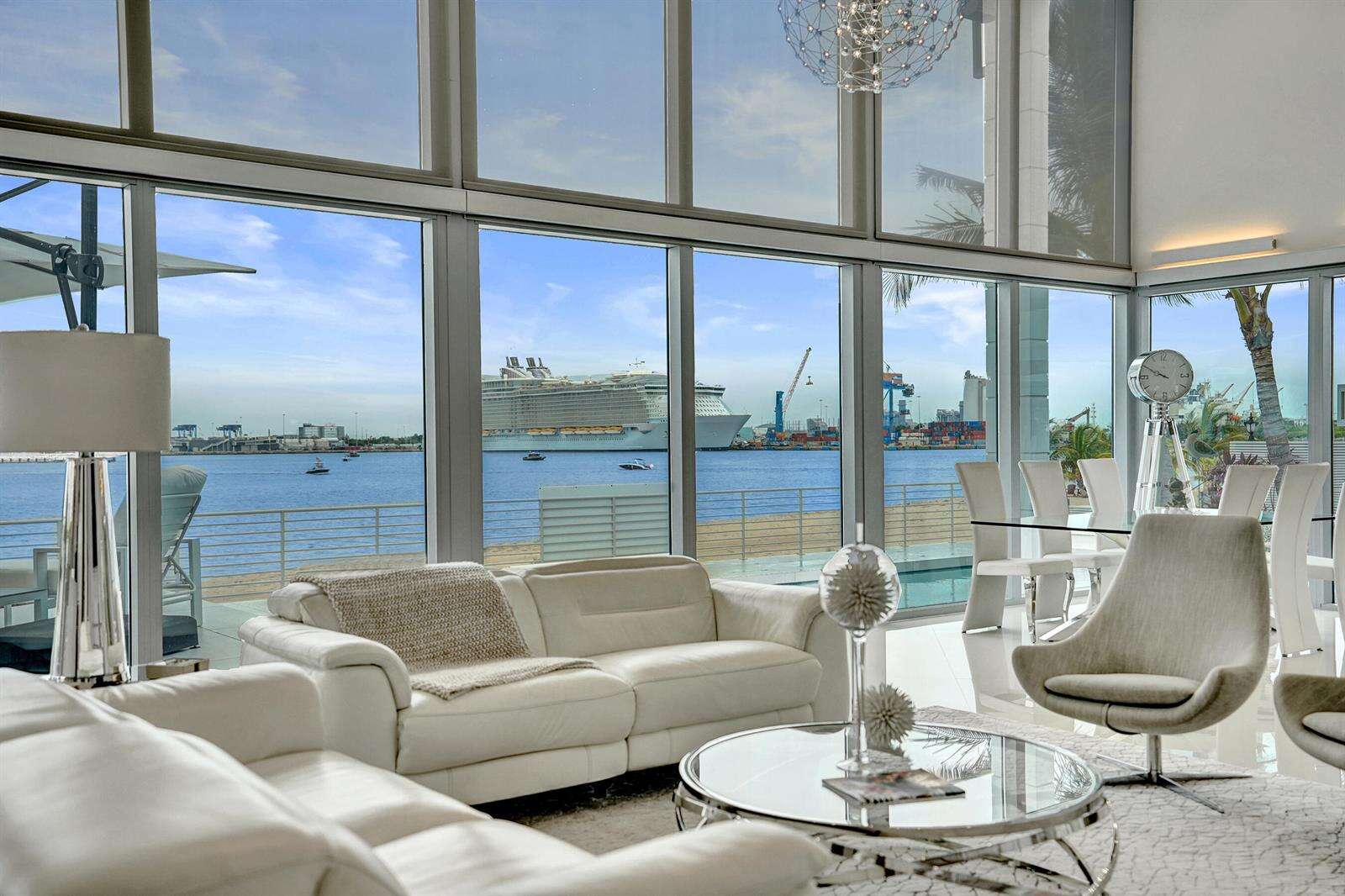 2200 21st, Fort Lauderdale, FL 33316 - For Sale photo 12