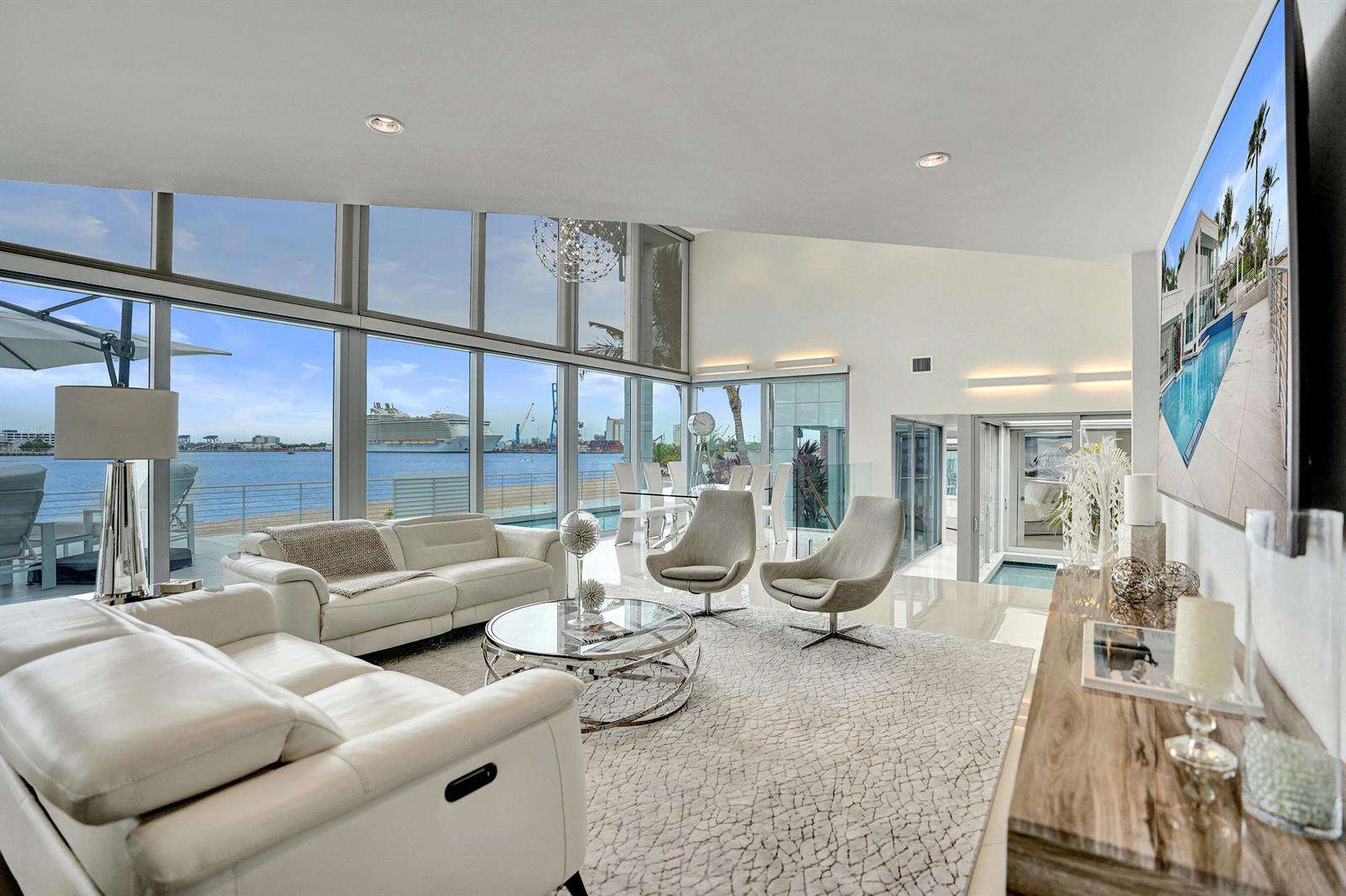2200 21st, Fort Lauderdale, FL 33316 - For Sale photo 13