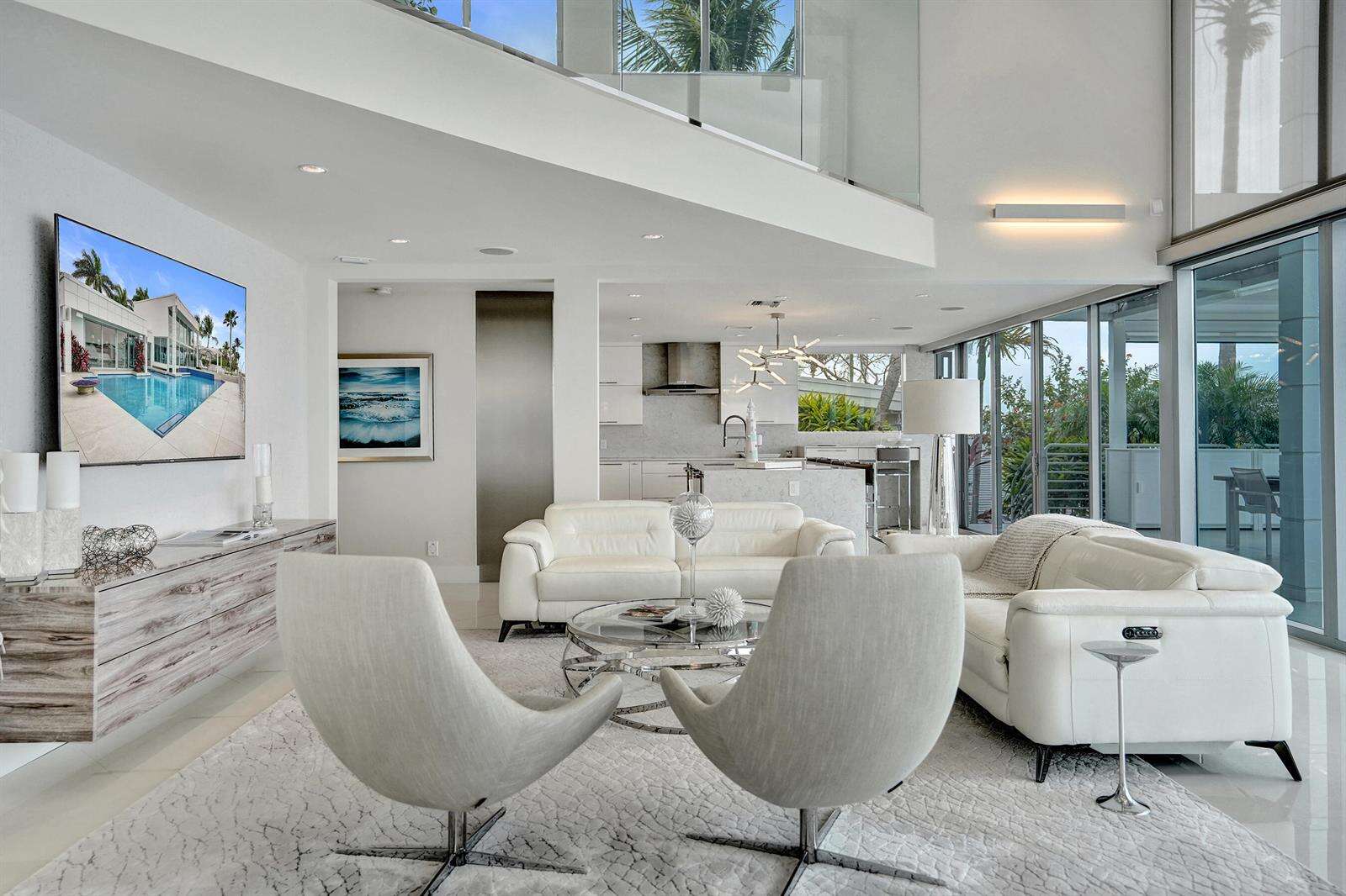 2200 21st, Fort Lauderdale, FL 33316 - For Sale photo 14