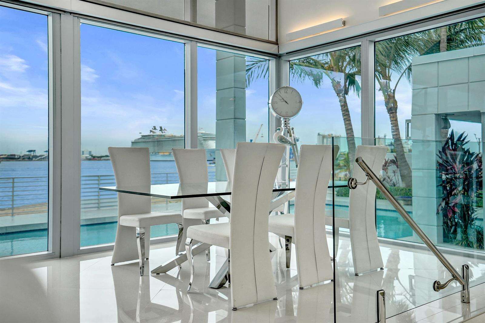2200 21st, Fort Lauderdale, FL 33316 - For Sale photo 15