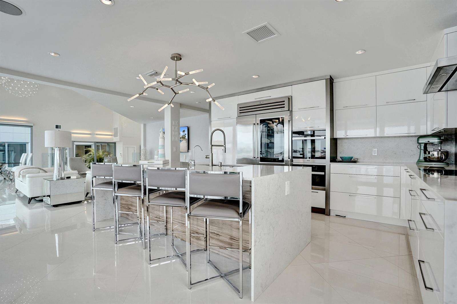 2200 21st, Fort Lauderdale, FL 33316 - For Sale photo 17