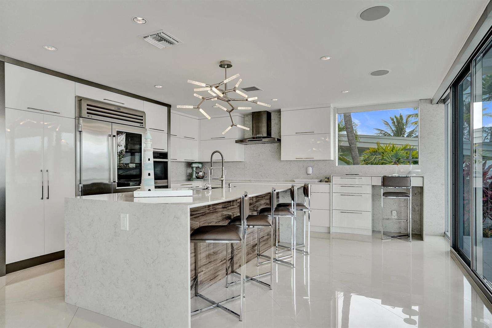 2200 21st, Fort Lauderdale, FL 33316 - For Sale photo 18
