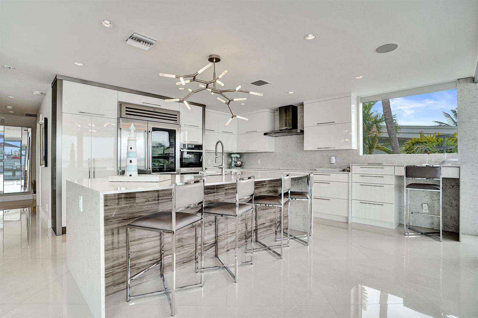 2200 21st, Fort Lauderdale, FL 33316 - For Sale photo 19