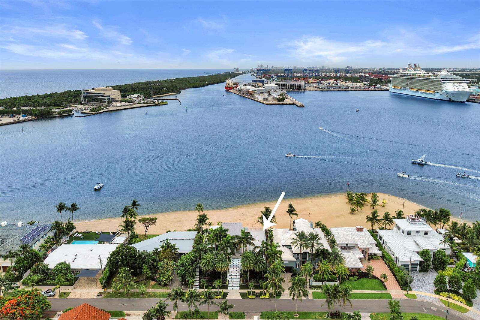 2200 21st, Fort Lauderdale, FL 33316 - For Sale photo 3
