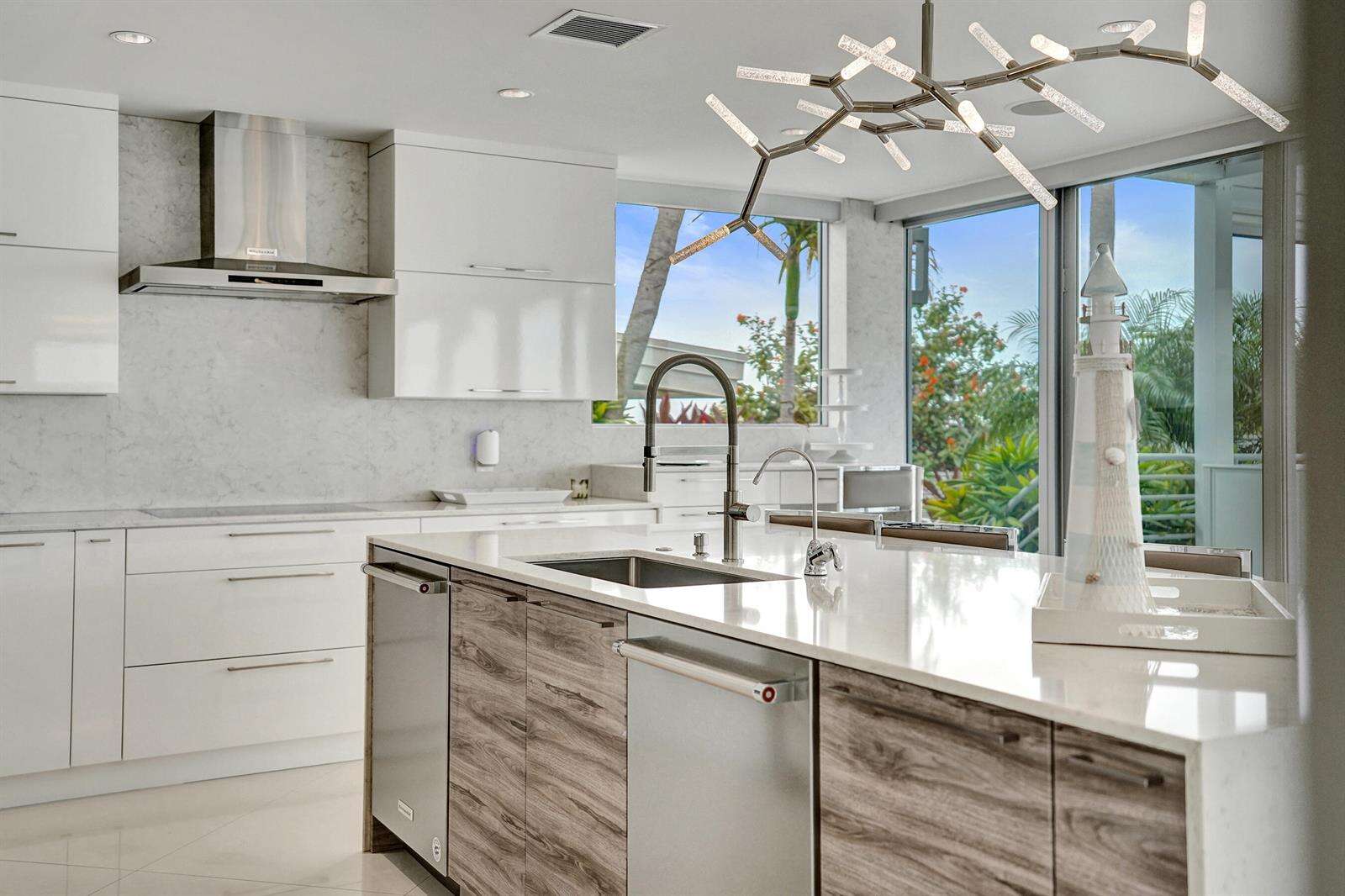 2200 21st, Fort Lauderdale, FL 33316 - For Sale photo 21