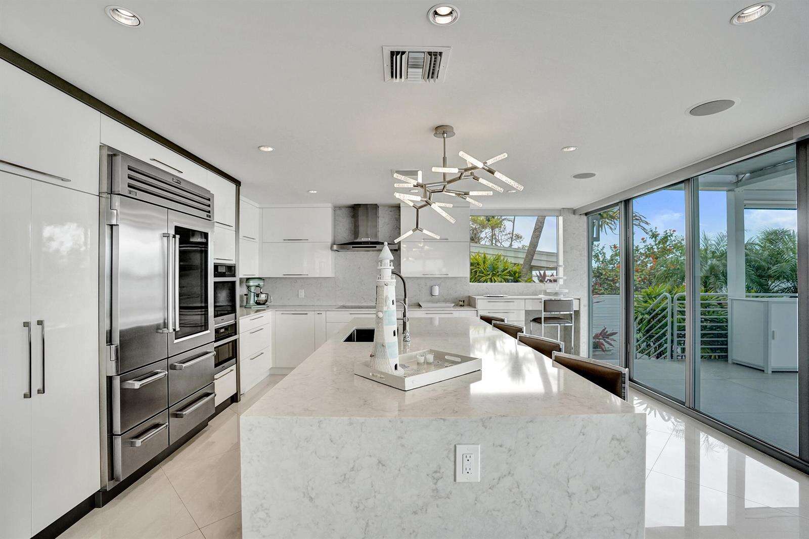 2200 21st, Fort Lauderdale, FL 33316 - For Sale photo 22