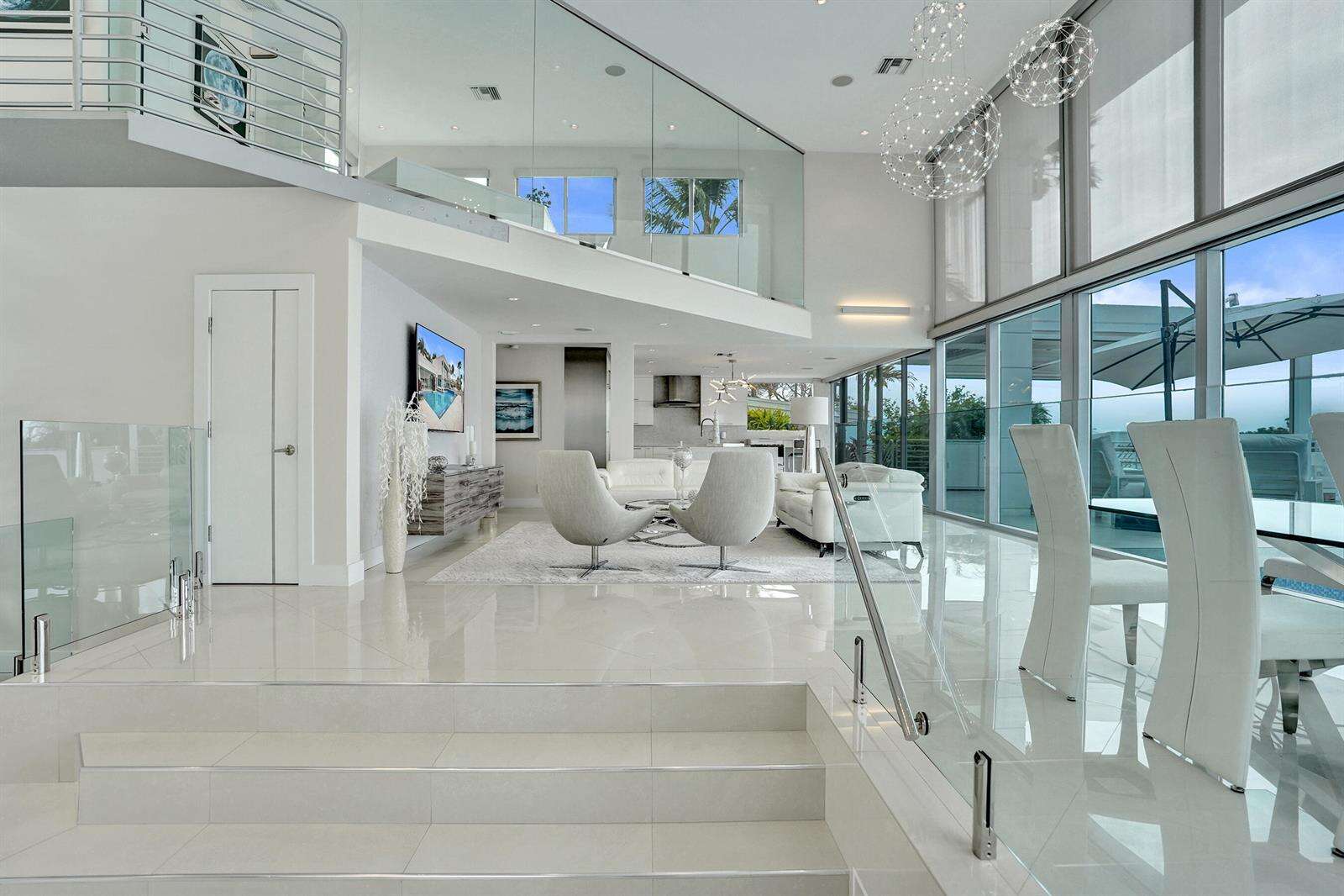 2200 21st, Fort Lauderdale, FL 33316 - For Sale photo 23