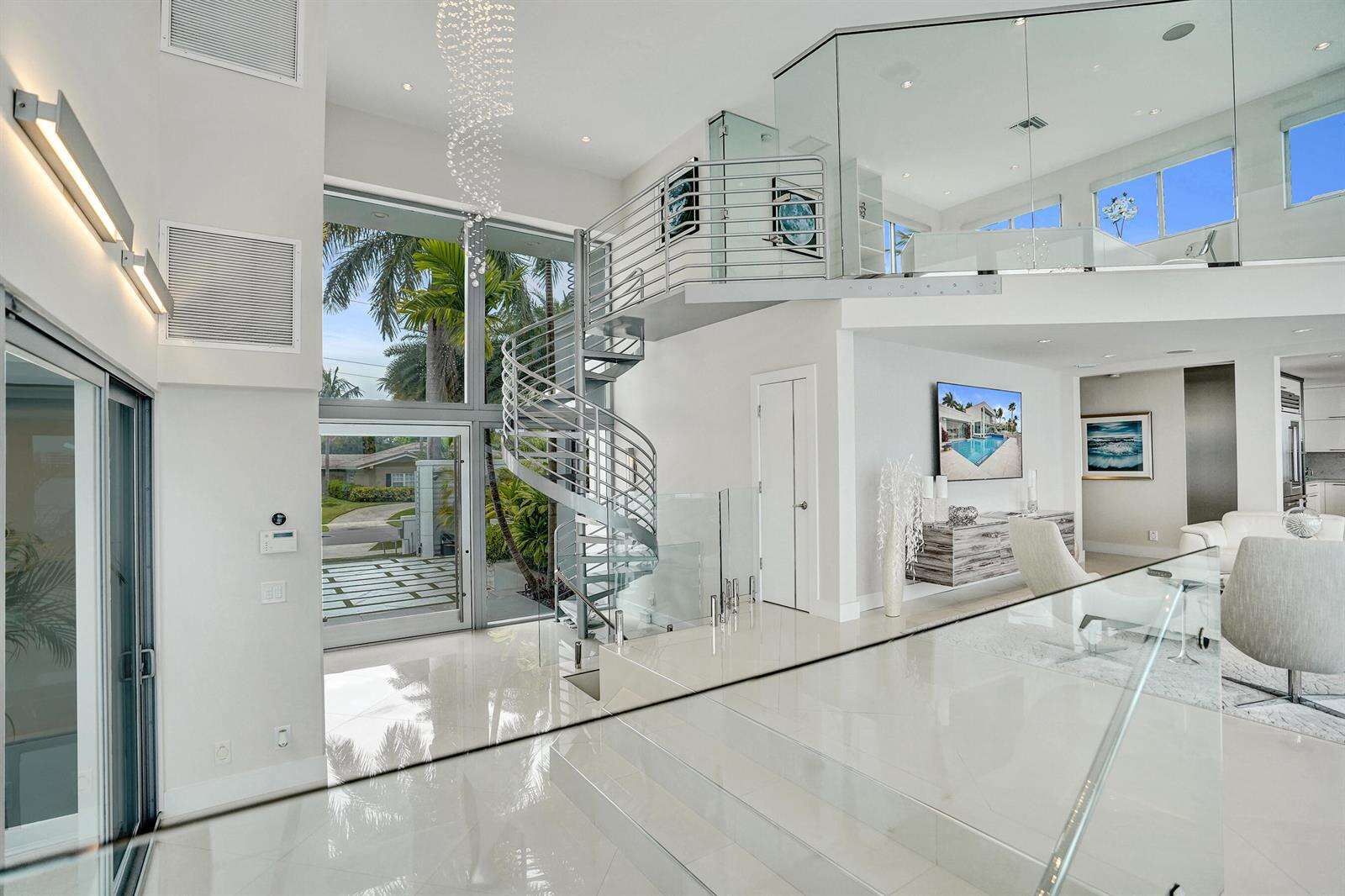 2200 21st, Fort Lauderdale, FL 33316 - For Sale photo 24