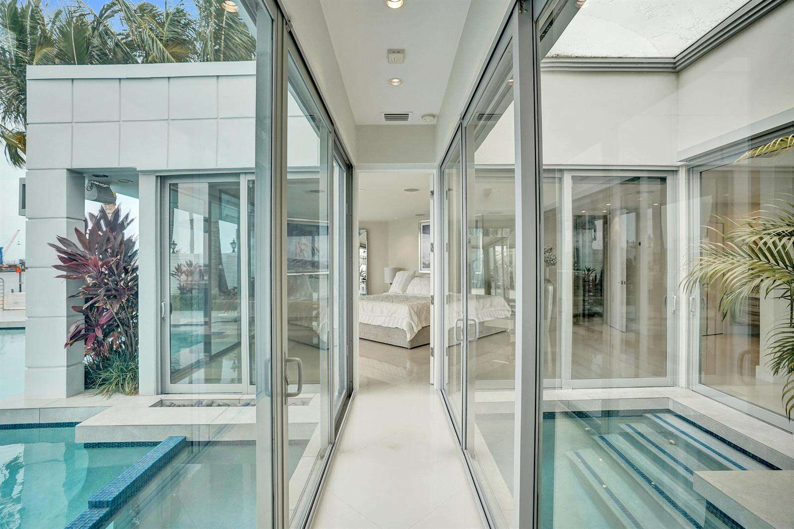 2200 21st, Fort Lauderdale, FL 33316 - For Sale photo 25