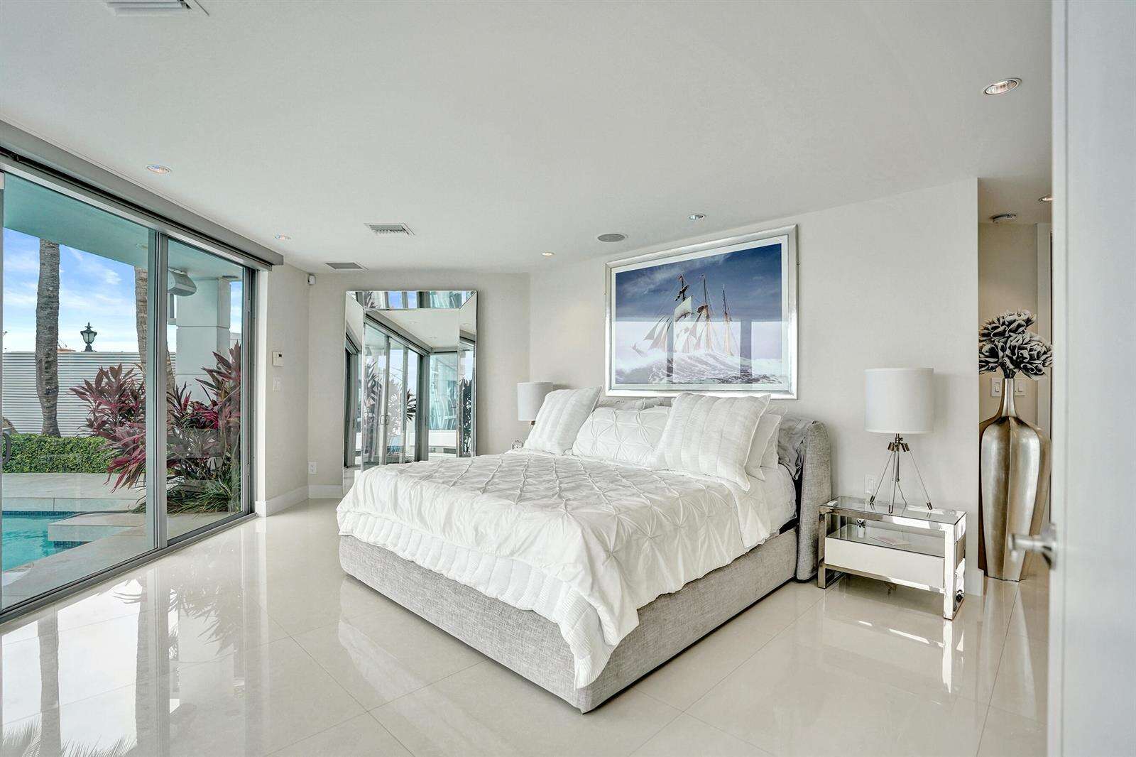 2200 21st, Fort Lauderdale, FL 33316 - For Sale photo 26