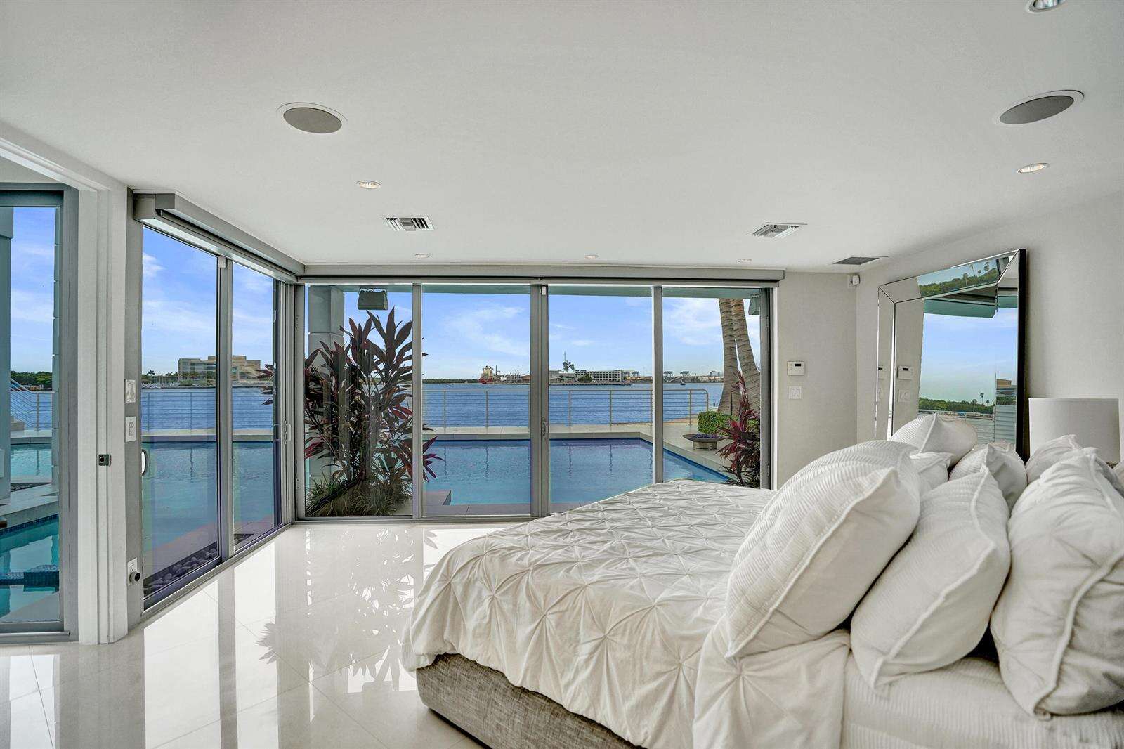 2200 21st, Fort Lauderdale, FL 33316 - For Sale photo 27