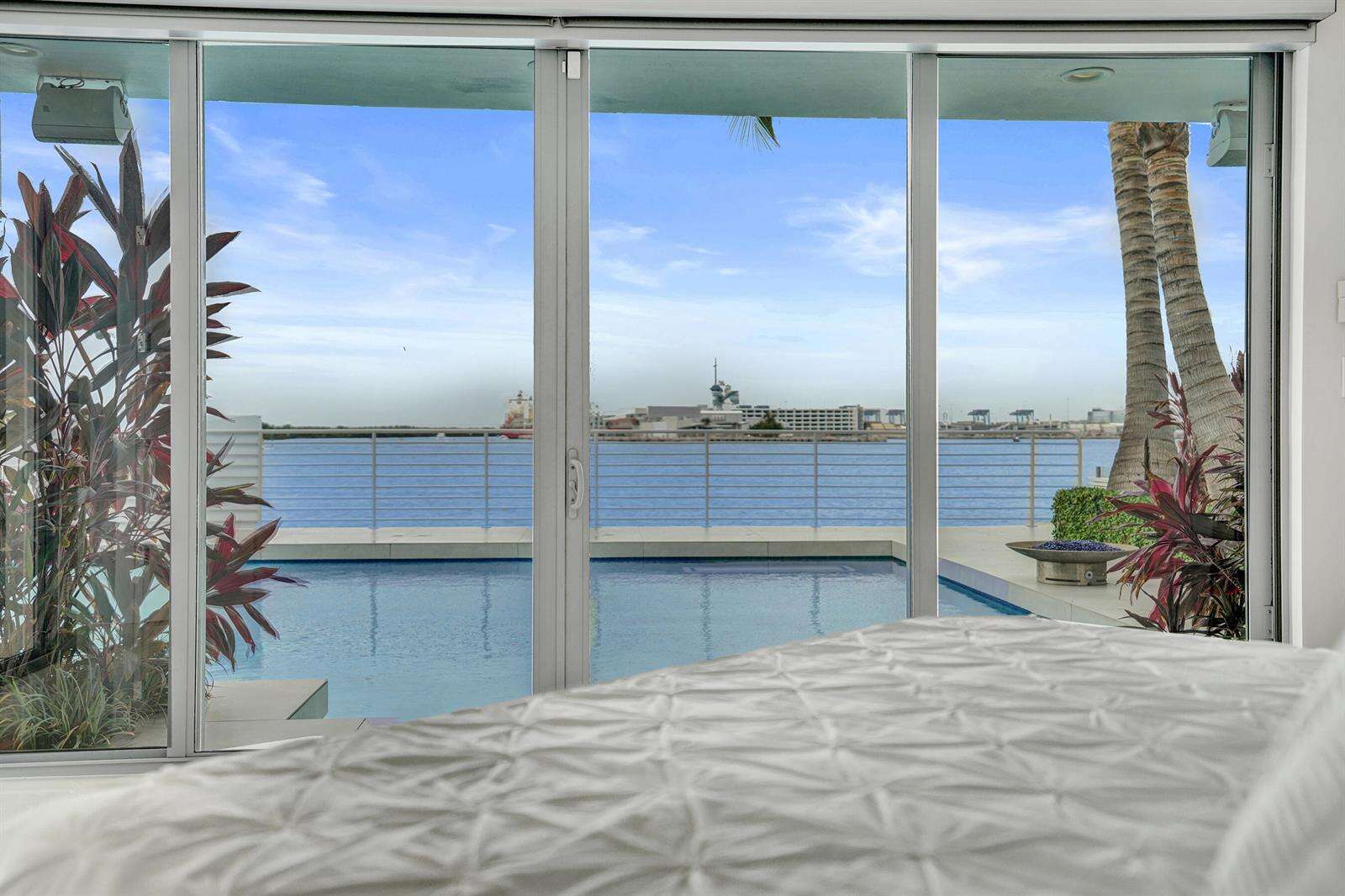 2200 21st, Fort Lauderdale, FL 33316 - For Sale photo 28