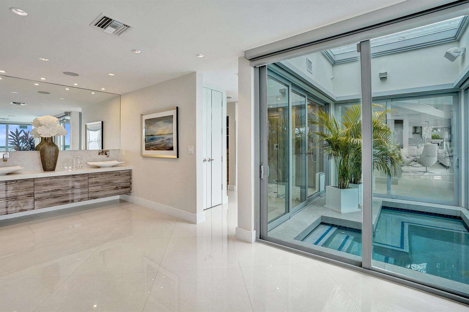 2200 21st, Fort Lauderdale, FL 33316 - For Sale photo 29
