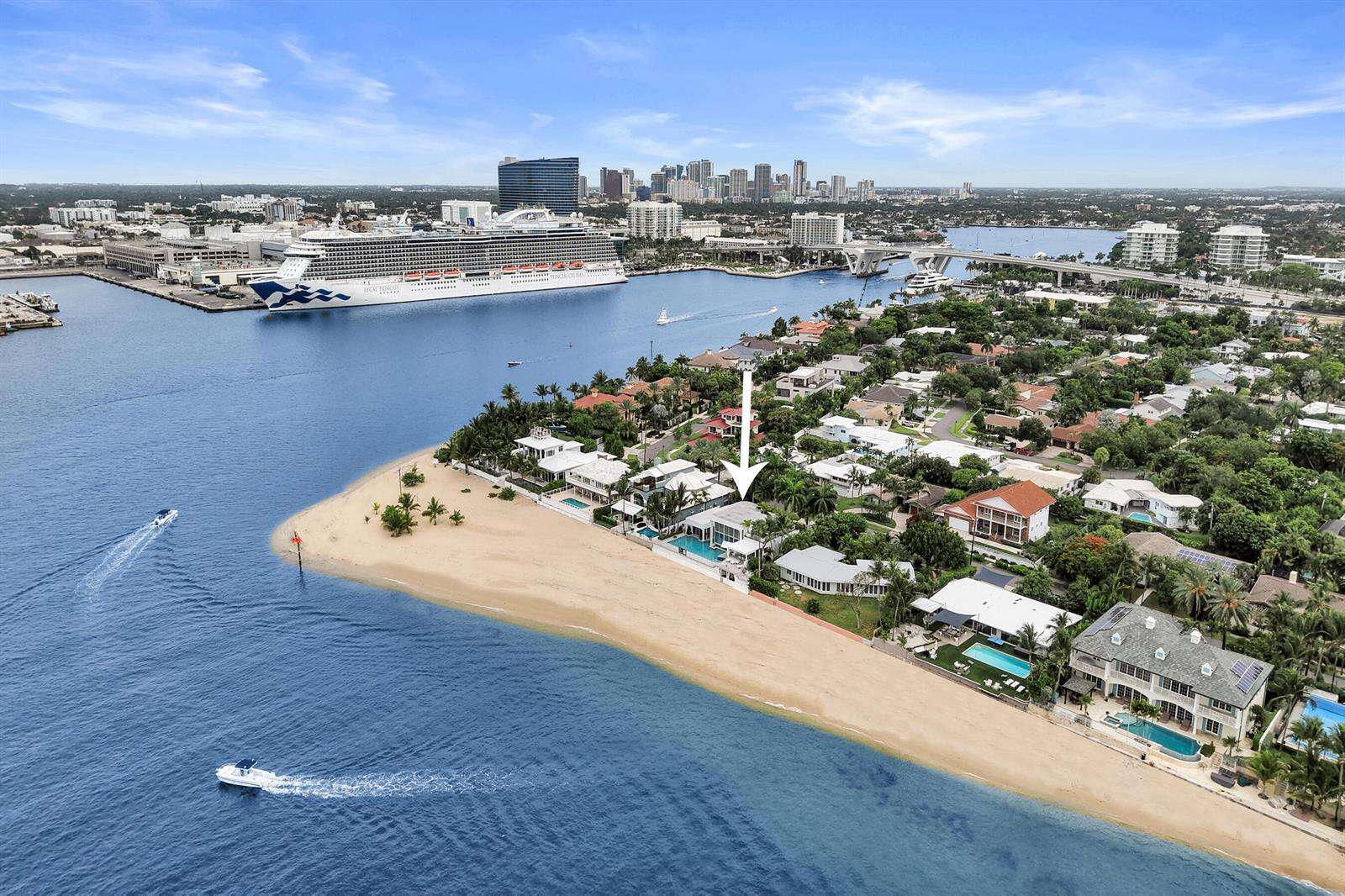 2200 21st, Fort Lauderdale, FL 33316 - For Sale photo 4