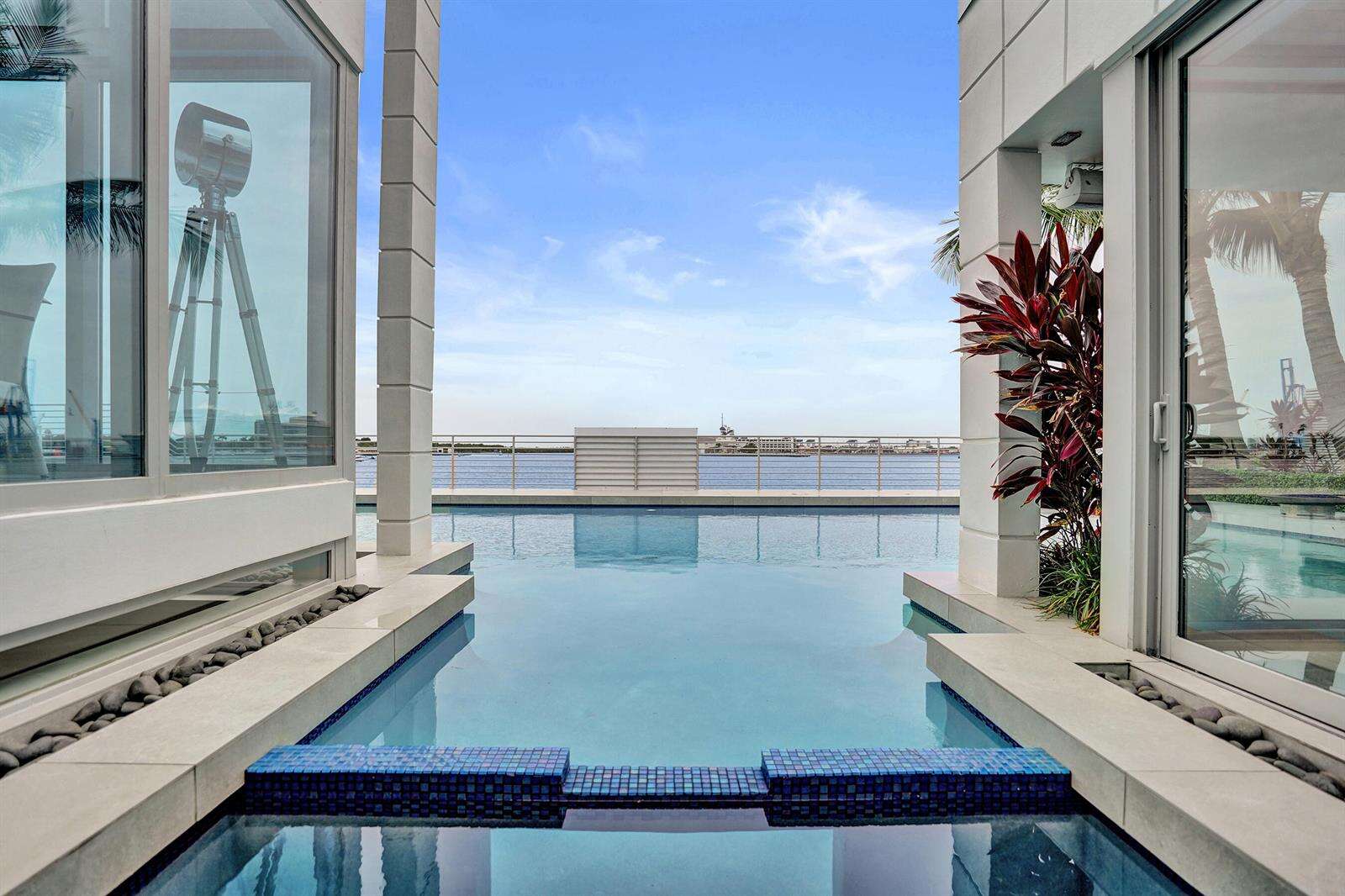 2200 21st, Fort Lauderdale, FL 33316 - For Sale photo 31