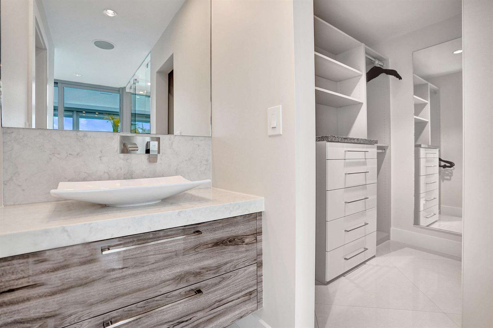 2200 21st, Fort Lauderdale, FL 33316 - For Sale photo 34