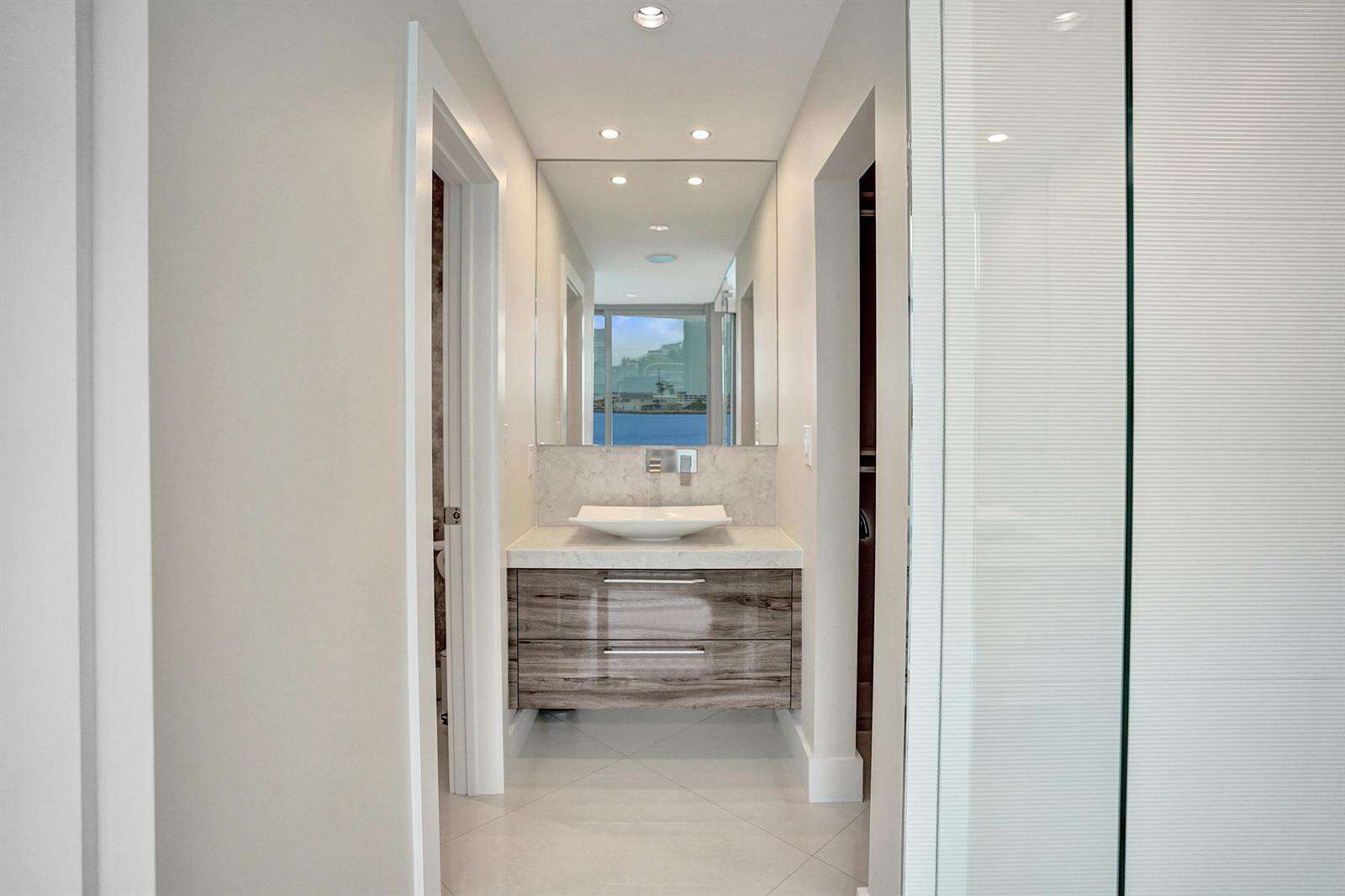 2200 21st, Fort Lauderdale, FL 33316 - For Sale photo 35