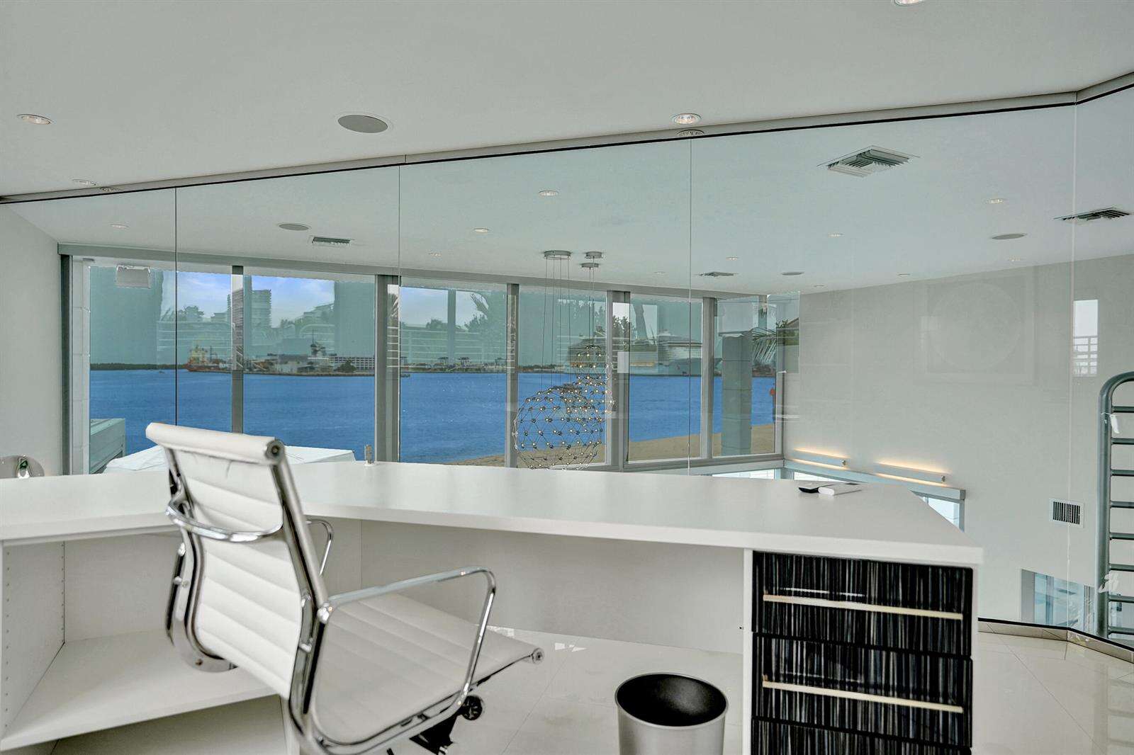 2200 21st, Fort Lauderdale, FL 33316 - For Sale photo 36