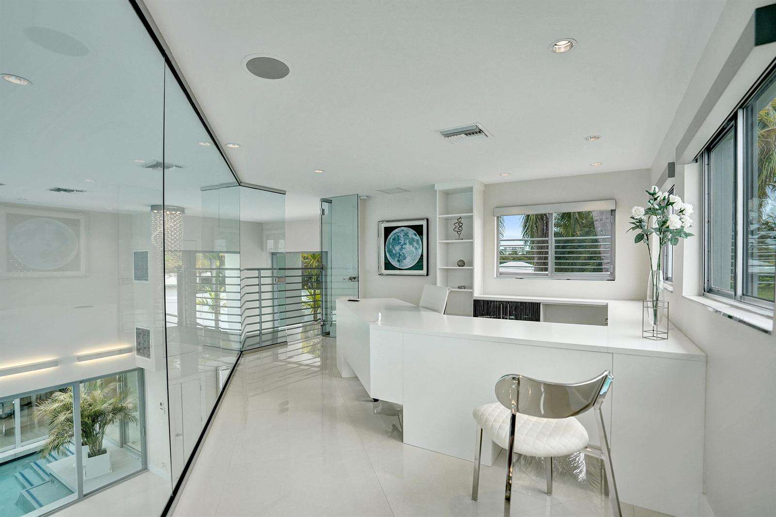 2200 21st, Fort Lauderdale, FL 33316 - For Sale photo 37